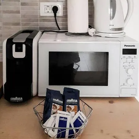 Apartment Walk To The From A Cool And Modern Hvar Town