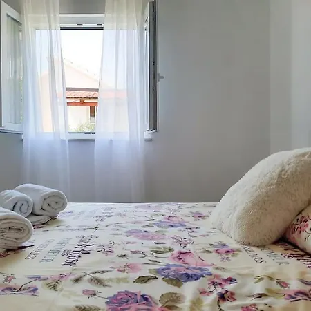 Walk To The From A Cool And Modern Apartment Hvar Town