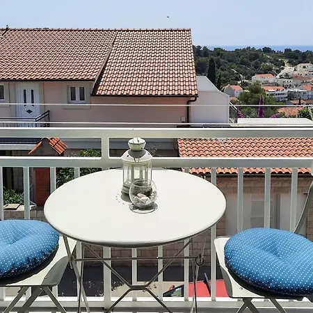 Walk To The From A Cool And Modern