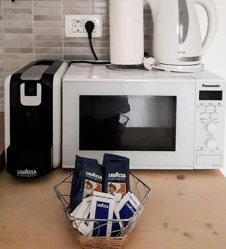 Apartment Walk To The From A Cool And Modern Hvar Town