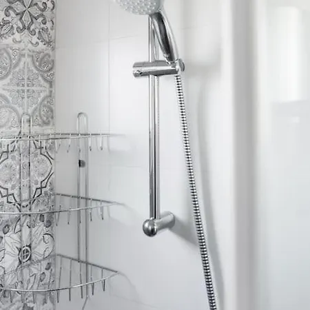 Walk To The From A Cool And Modern Hvar Town