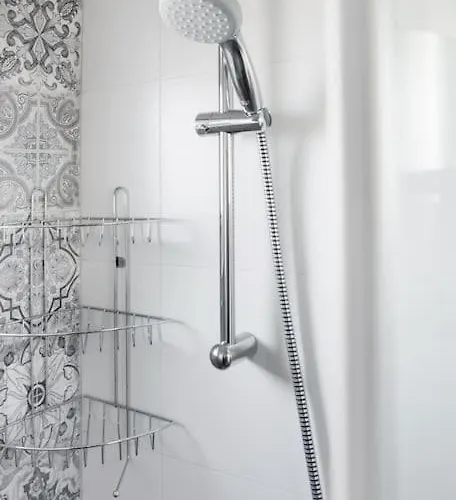 Walk To The From A Cool And Modern Hvar Town