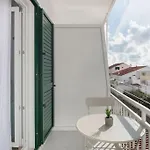 Walk To The From A Cool And Modern Hvar Town