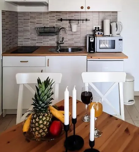 Walk To The From A Cool And Modern *